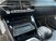 Peugeot 208 PureTech 100 Stop&Start 5 porte Allure  del 2023 usata a Ferrara (9)