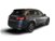 Mercedes-Benz GLC suv 220 d 4Matic Premium  del 2020 usata a Caserta (7)
