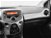 Toyota Aygo Connect 1.0 VVT-i 72 CV 5 porte x-play del 2021 usata a Prato (10)