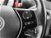 Toyota Aygo Connect 1.0 VVT-i 72 CV 5 porte x-play del 2021 usata a Prato (8)
