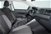 Volkswagen Taigo 1.0 TSI 110 CV DSG Life del 2023 usata a Citta' della Pieve (10)
