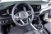 Volkswagen Taigo 1.0 TSI 110 CV DSG Life del 2023 usata a Citta' della Pieve (14)