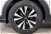 Volkswagen Taigo 1.0 TSI 110 CV Life del 2023 usata a Citta' della Pieve (6)