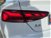 Audi A5 Sportback Sportback 35 2.0 tdi mhev S line edition 163cv s-tronic del 2022 usata a Pistoia (10)