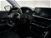 Peugeot 208 BlueHDi 100 Stop&Start 5 porte Active Pack  del 2021 usata a Montichiari (13)