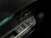 Peugeot 208 BlueHDi 100 Stop&Start 5 porte Allure  del 2021 usata a Montichiari (6)