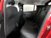 Peugeot 208 PureTech 75 Stop&Start 5 porte Allure Pack  del 2022 usata a Montichiari (7)