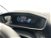 Peugeot 208 PureTech 75 Stop&Start 5 porte Allure Pack  del 2022 usata a Montichiari (14)