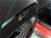 Peugeot 208 PureTech 75 Stop&Start 5 porte Allure Pack  del 2022 usata a Montichiari (6)