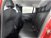 Peugeot 208 PureTech 75 Stop&Start 5 porte Allure Pack  del 2022 usata a Montichiari (8)