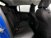Peugeot 208 PureTech 100 Stop&Start EAT8 5 porte Allure Navi Pack del 2021 usata a Montichiari (13)