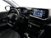 Peugeot 208 PureTech 100 Stop&Start EAT8 5 porte Allure Navi Pack del 2021 usata a Montichiari (15)