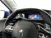 Peugeot 208 PureTech 100 Stop&Start EAT8 5 porte Allure Navi Pack del 2021 usata a Montichiari (16)