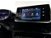 Peugeot 208 PureTech 100 Stop&Start EAT8 5 porte Allure Navi Pack del 2021 usata a Montichiari (19)