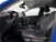 Peugeot 208 PureTech 100 Stop&Start EAT8 5 porte Allure Navi Pack del 2021 usata a Montichiari (6)