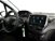 Peugeot 208 75 5 porte Van Active del 2018 usata a Montichiari (19)