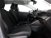Peugeot 208 PureTech 75 Stop&Start 5 porte Active  del 2020 usata a Montichiari (15)