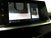 Peugeot 208 PureTech 75 Stop&Start 5 porte Active  del 2020 usata a Montichiari (16)