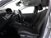 Peugeot 208 PureTech 75 Stop&Start 5 porte Active  del 2020 usata a Montichiari (6)