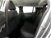 Peugeot 208 PureTech 75 Stop&Start 5 porte Active  del 2020 usata a Montichiari (7)