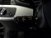 Audi A4 Avant 35 TDI/163 CV S tronic Business Advanced  del 2023 usata a Modena (13)