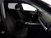 Audi A4 Avant 35 TDI/163 CV S tronic Business Advanced  del 2023 usata a Modena (14)
