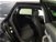 Audi A4 Avant 35 TDI/163 CV S tronic Business Advanced  del 2023 usata a Modena (15)