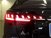 Audi A4 Avant 35 TDI/163 CV S tronic Business Advanced  del 2023 usata a Modena (19)