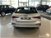 Audi A3 Sportback 40 TFSI e S tronic Business Advanced nuova a San Bonifacio (6)