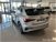Audi A3 Sportback 40 TFSI e S tronic Business Advanced nuova a San Bonifacio (7)