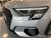 Audi A3 Sportback 40 TFSI e S tronic Business Advanced nuova a San Bonifacio (8)