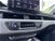 Audi A4 Avant 40 TDI quattro S tronic Business Advanced  del 2022 usata a Brescia (12)