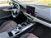 Audi A4 Avant 40 TDI quattro S tronic Business Advanced  del 2022 usata a Brescia (14)