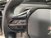 Peugeot 208 PureTech 75 Stop&Start 5 porte Active  del 2020 usata a Torino (13)