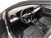 SEAT Ibiza 1.0 EcoTSI 110 CV DSG 5 porte FR  nuova a Lugo (8)