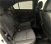 Mitsubishi Eclipse Cross 2.4 MIVEC 4WD PHEV Instyle SDA del 2021 usata a Arona (10)