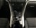 Mitsubishi Eclipse Cross 2.4 MIVEC 4WD PHEV Instyle SDA del 2021 usata a Arona (13)
