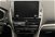 Mitsubishi Eclipse Cross 2.4 MIVEC 4WD PHEV Instyle SDA del 2021 usata a Arona (14)