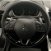 Mitsubishi Eclipse Cross 2.4 MIVEC 4WD PHEV Instyle SDA del 2021 usata a Arona (15)