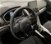 Mitsubishi Eclipse Cross 2.4 MIVEC 4WD PHEV Instyle SDA del 2021 usata a Arona (17)