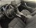 Mitsubishi Eclipse Cross 2.4 MIVEC 4WD PHEV Instyle SDA del 2021 usata a Arona (8)