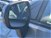 Ford Puma 1.0 EcoBoost Hybrid 125 CV S&S Titanium X  del 2021 usata a Livorno (16)