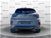 Ford Puma 1.0 EcoBoost Hybrid 125 CV S&S Titanium X  del 2021 usata a Livorno (6)