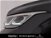 Volkswagen Tiguan 1.4 TSI eHYBRID DSG Elegance del 2021 usata a Roma (8)
