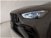 Mercedes-Benz AMG GT Coupé 4 Coupé 4 53 4Matic+ EQ-Boost AMG  del 2022 usata a Modugno (11)