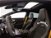 Mercedes-Benz AMG GT Coupé 4 GT 53 mhev (eq-boost) 4matic+ auto del 2022 usata a Modugno (16)