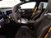 Mercedes-Benz AMG GT Coupé 4 Coupé 4 53 4Matic+ EQ-Boost AMG  del 2022 usata a Modugno (6)