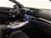 Mercedes-Benz AMG GT Coupé 4 GT 53 mhev (eq-boost) 4matic+ auto del 2022 usata a Modugno (7)
