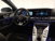 Mercedes-Benz AMG GT Coupé 4 Coupé 4 53 4Matic+ EQ-Boost AMG  del 2022 usata a Modugno (9)