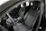 Mercedes-Benz GLA SUV 180 d Automatic Business del 2022 usata a Monza (14)